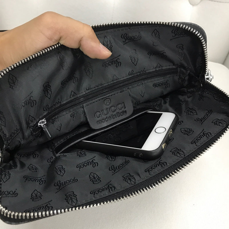 Satchel Bags - GCI Bags - 2427