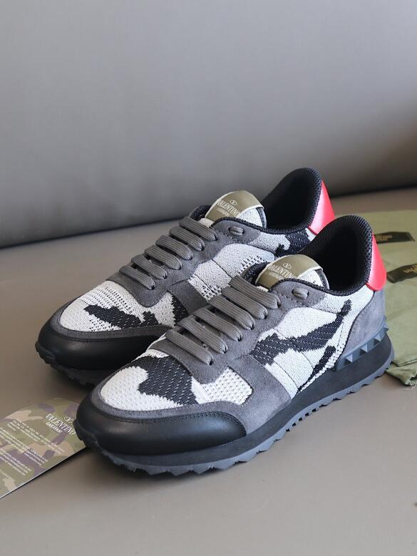 SAMC - VEL Women Shoes - 495