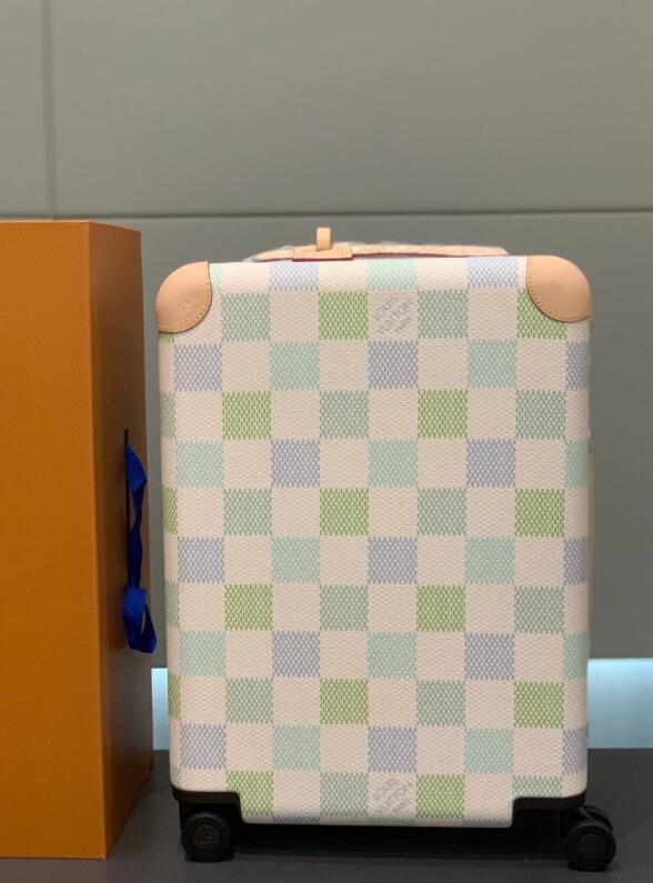 SAMC - Travel Bags - 018