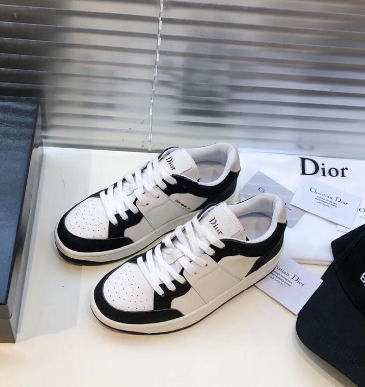 SAMCC - DOR Women Shoes - 1241