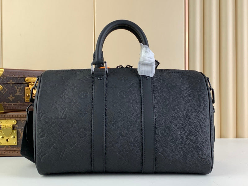 Satchel Bags - VL Bags - 2581