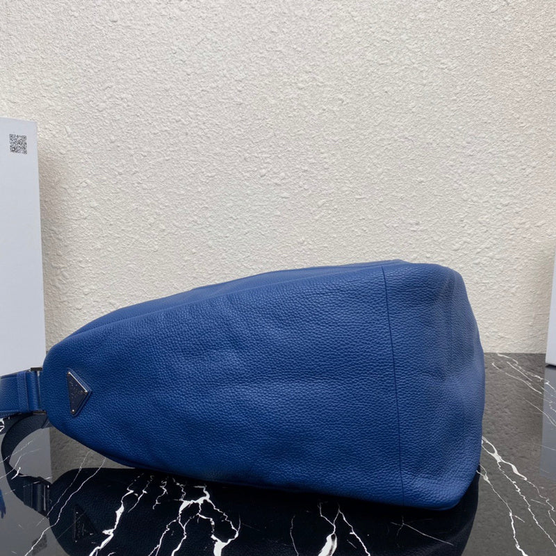 Glamy - PD Bags - 1434