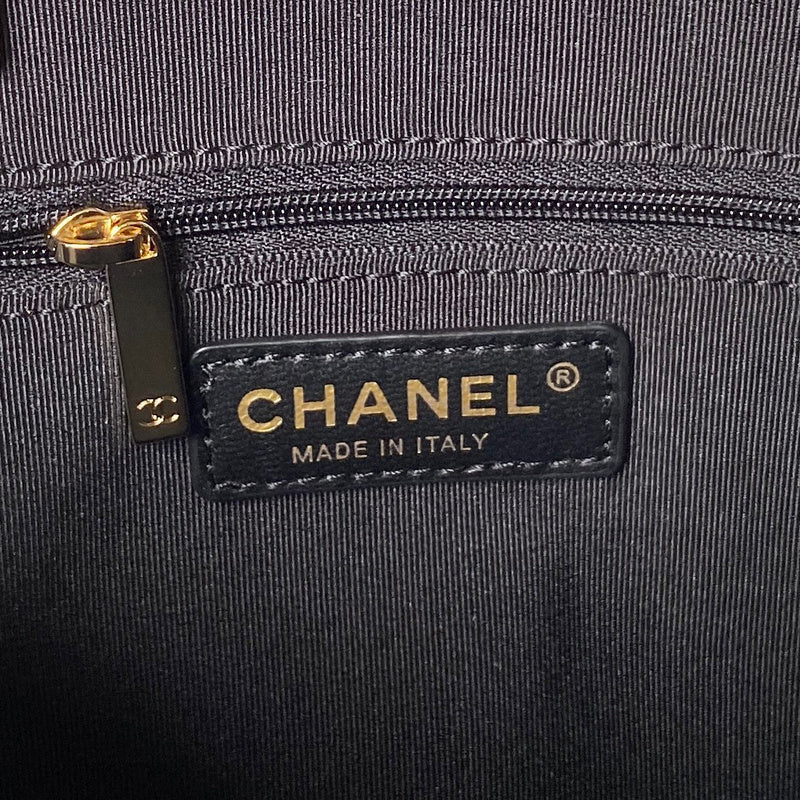 Satchel Bags - CHL Bags - 7513