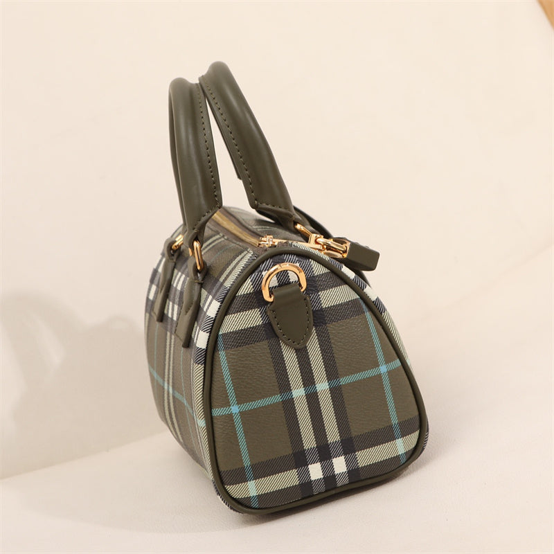 Glami- - BOR Bags - 015