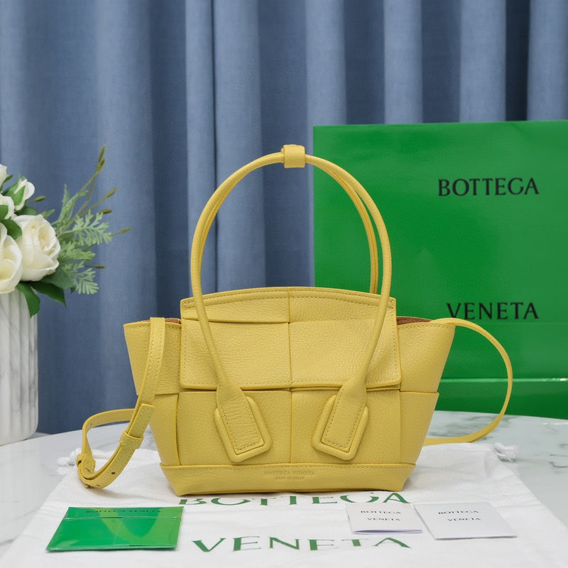 Glami-i - BOV Lady Bags - 169