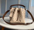 glamy - LOV Bags - 3106