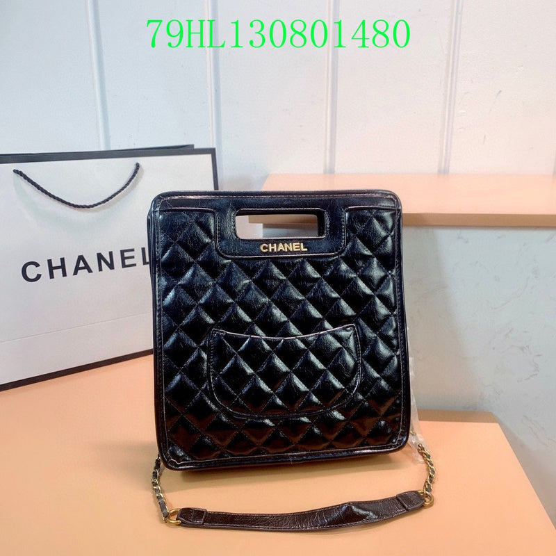 Glami - CHL Bags - 2447