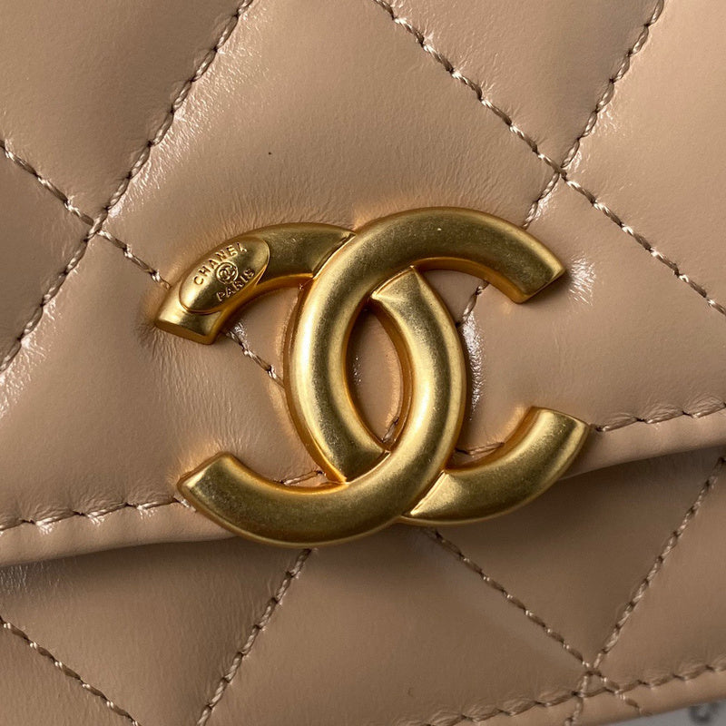 Glami - CHL Bags - 626