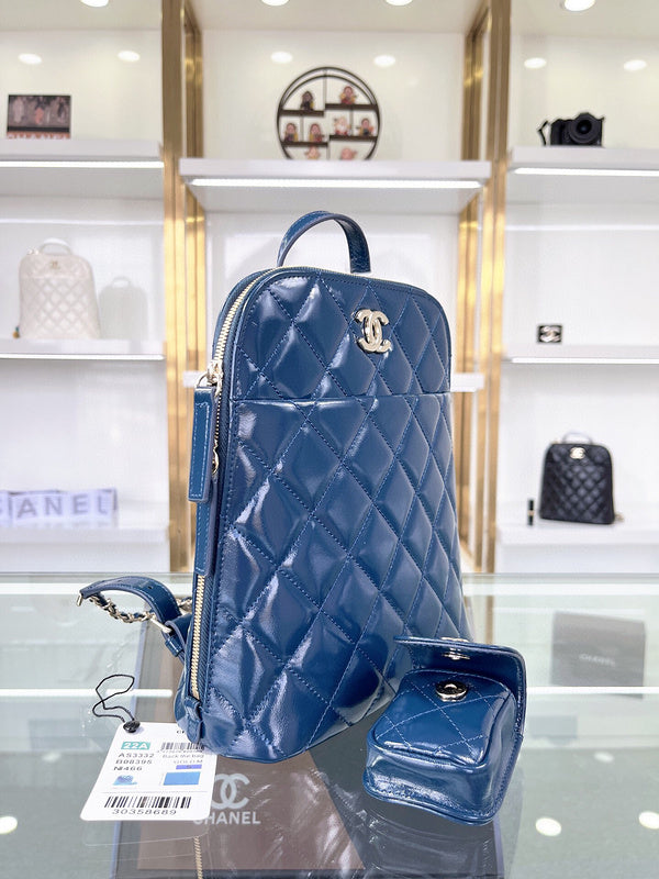 glamy - CHL Bags - 2849