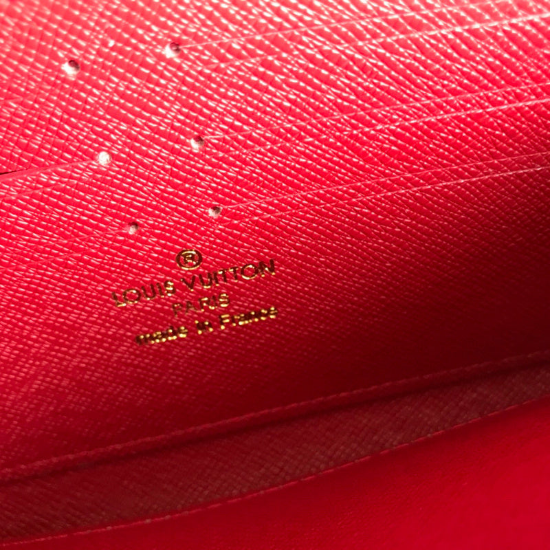 GlamI Lu-Vi bags - 2699