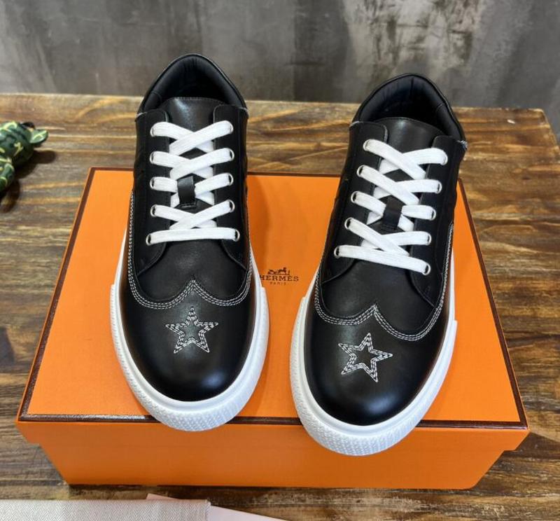 SAMC - HMS Women Shoes - 790