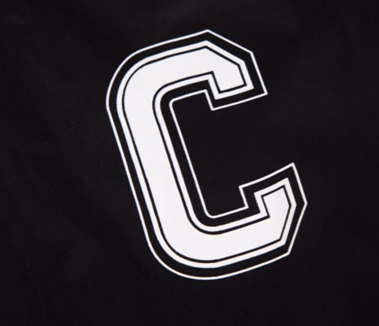 SAMC - Mix Jackets - 819