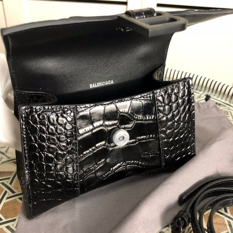 Glami - BG Bags - 061