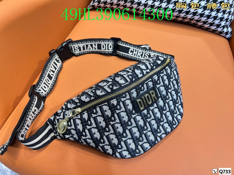 Glami - DOR Bags - 1573