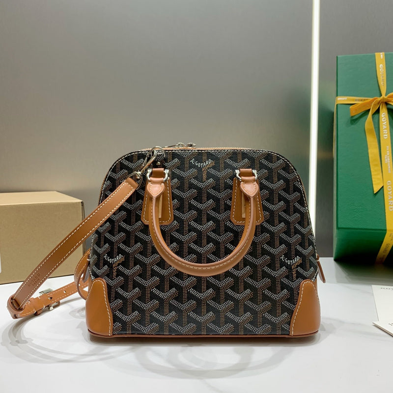 Glamy - GYO Bags - 1340