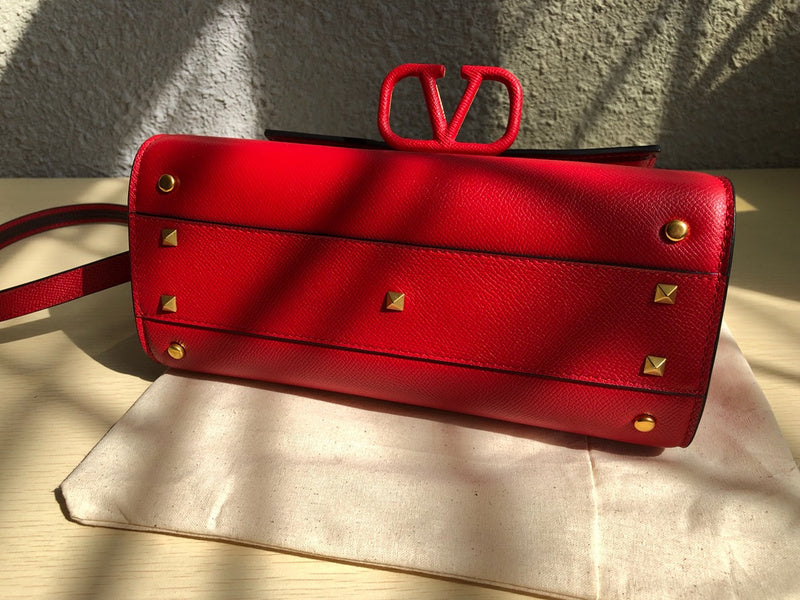 Glamy - VEL Bags - 1472