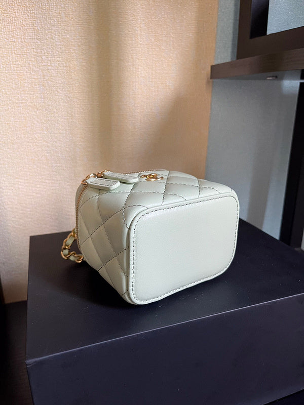 glamy - CHL Bags - 3072