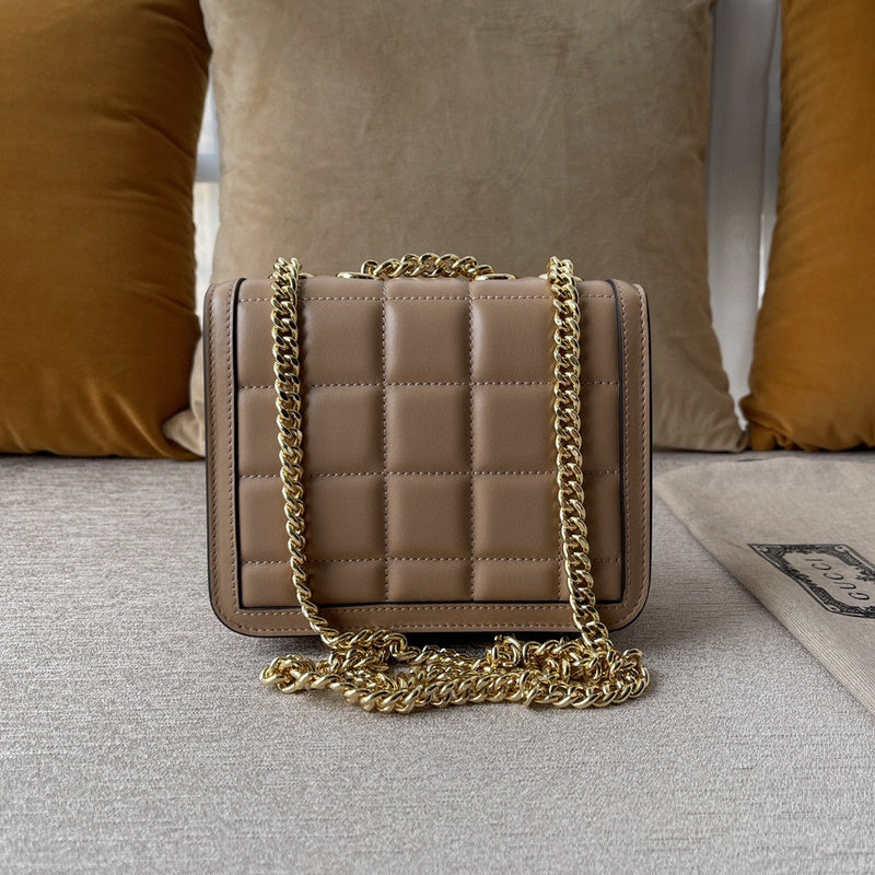 Satchel Bags - GCI Bags - 1408