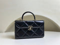 Glami- - CHL Bags - 230