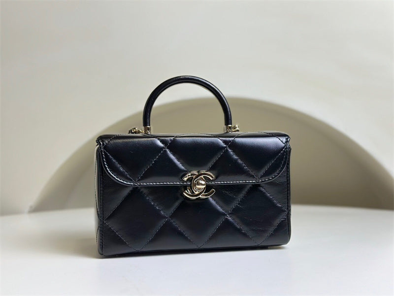 Glami- - CHL Bags - 230