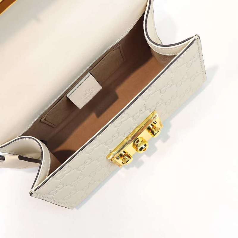 GlamI - GCI Bags - 1008
