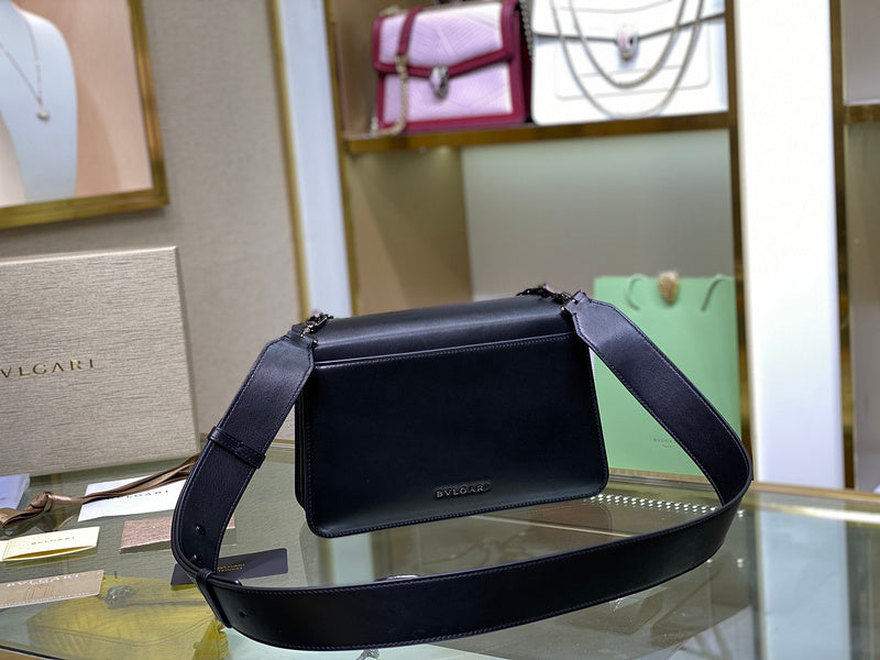 Glami-i - BGL Lady Bags - 032