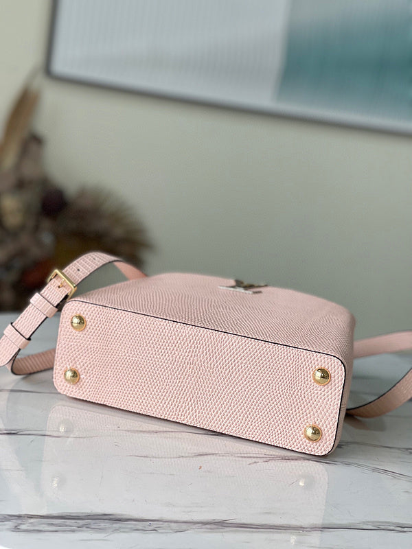 GlamI Lu-Vi bags - 5465