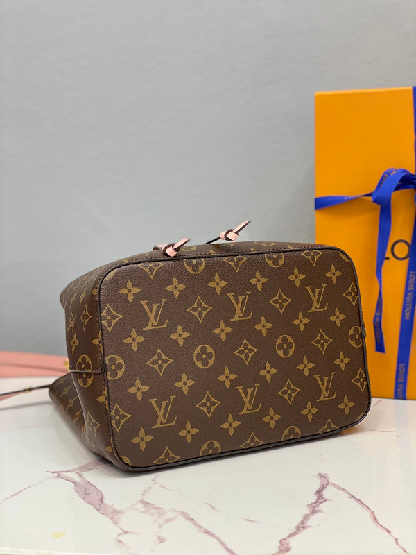Glami GlamI Lu-Vi bags - 17605