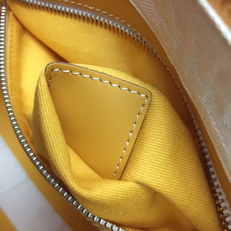 Glami-i - GYO Bags - 062
