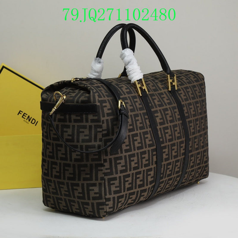 Glami - FDE Bags - 1253