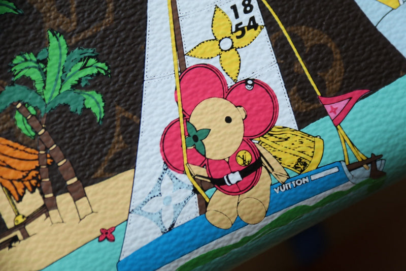 Glamy - LOV Bags - 055
