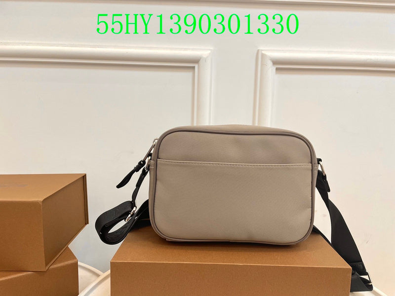 ELE Fashion -BBR Bags - 160