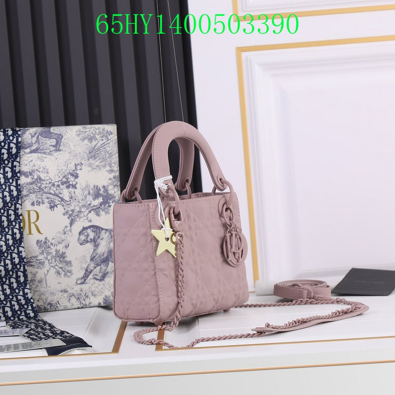 Glami - DOR Bags - 1663
