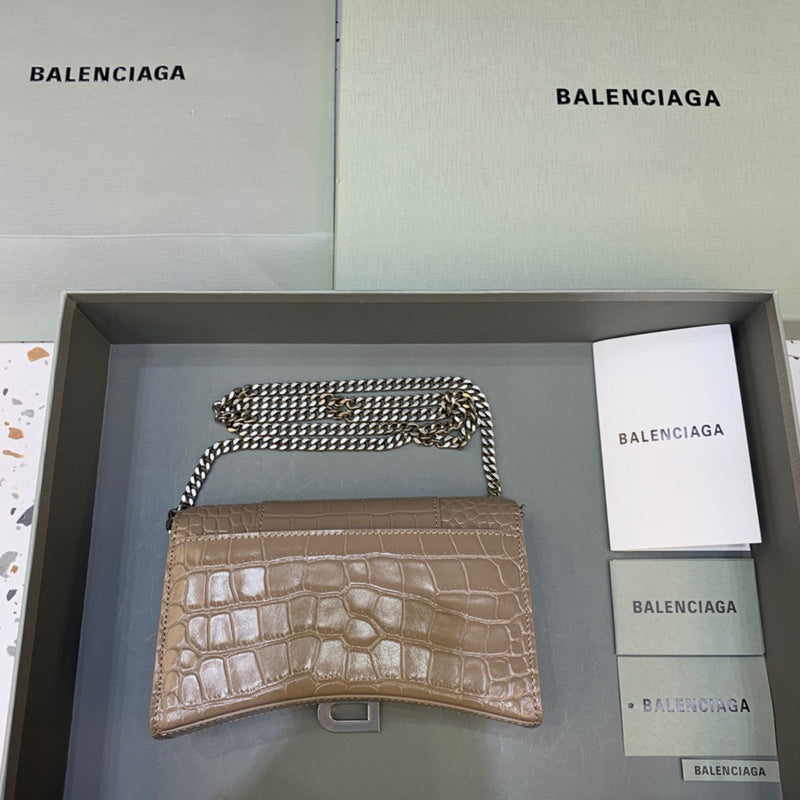 Glami-i - BG Lady Bags - 188