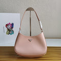 Satchel Bags - PDA Bags - 1393