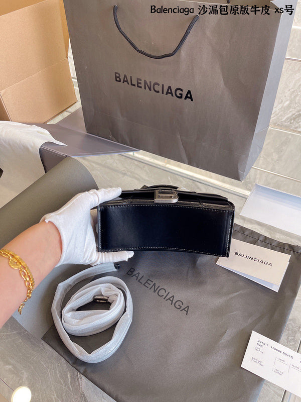 Satchel Bags - BGA Bags - 1399