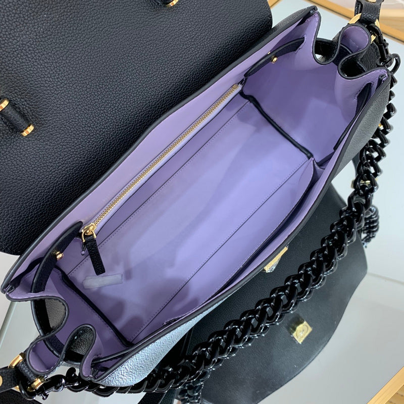 Glamy - VAR Bags - 358