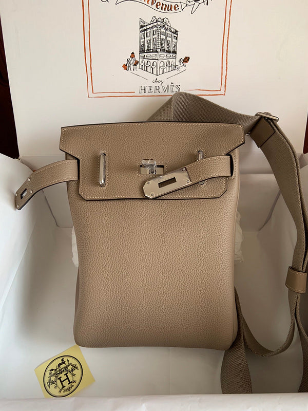Glamy - HMS Bags - 1367