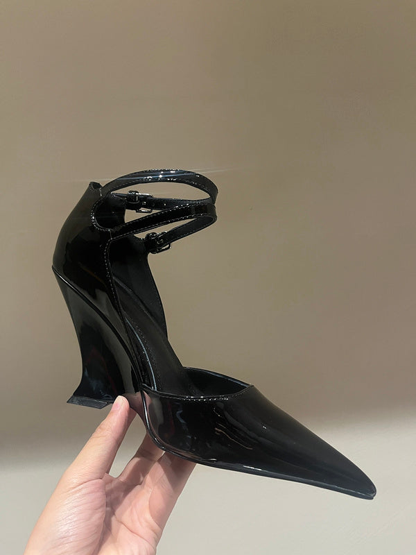 Glami - FGO Women Shoes - 423