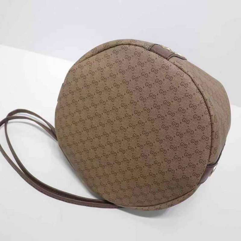 Satchel Bags - GCI Bags - 824