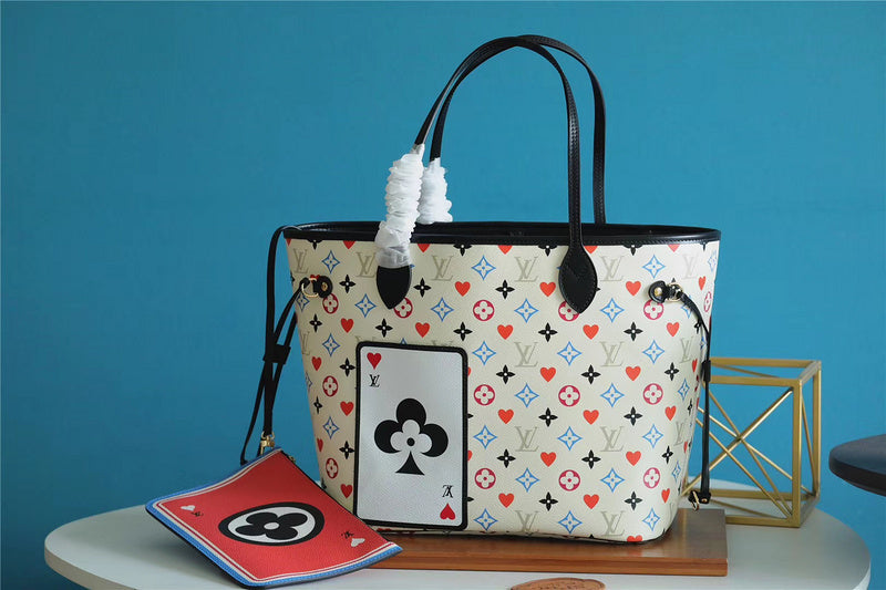 Glami-is - LOV Lady Bags - 1570