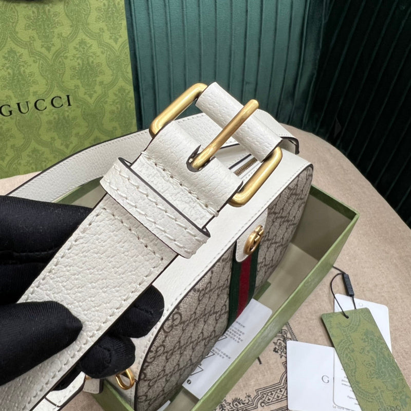 Glami-i GUKI Women Bags - 741