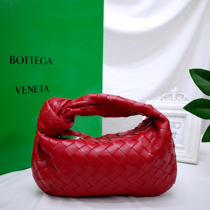 Satchel Bags - BV Bags - 151