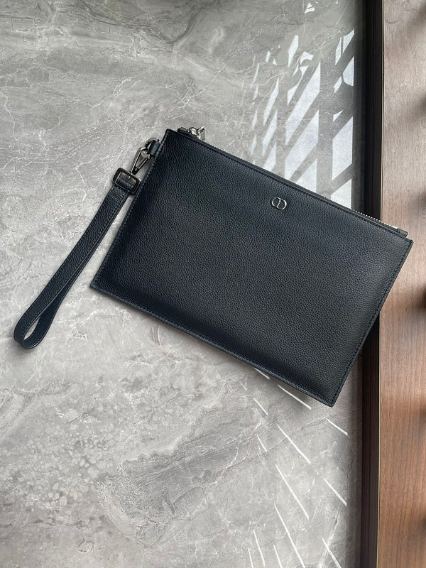 Glamy - PD Bags - 270