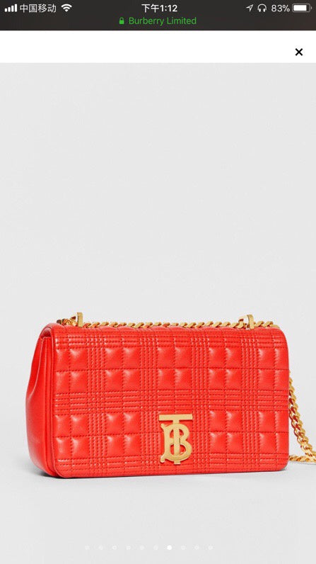 Glami- - BOR Bags - 206