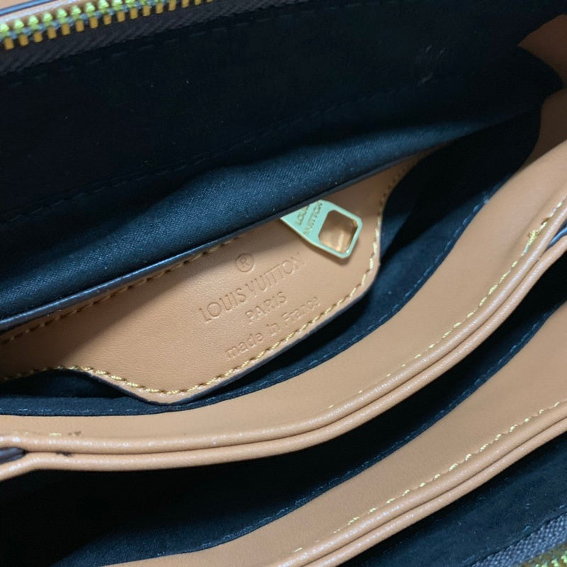 GlamI Lu-Vi bags - 3787