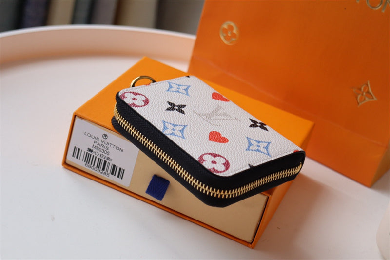 Glami - LOV Bags - 048