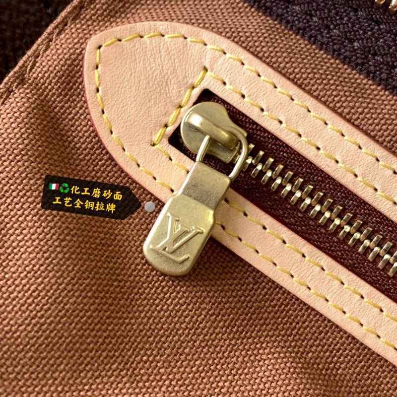Satchel Bags - VL Bags - 908