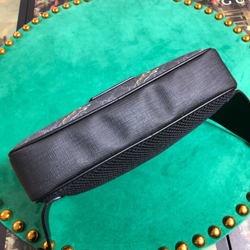 Glami-i - Guki Men Bags - 283