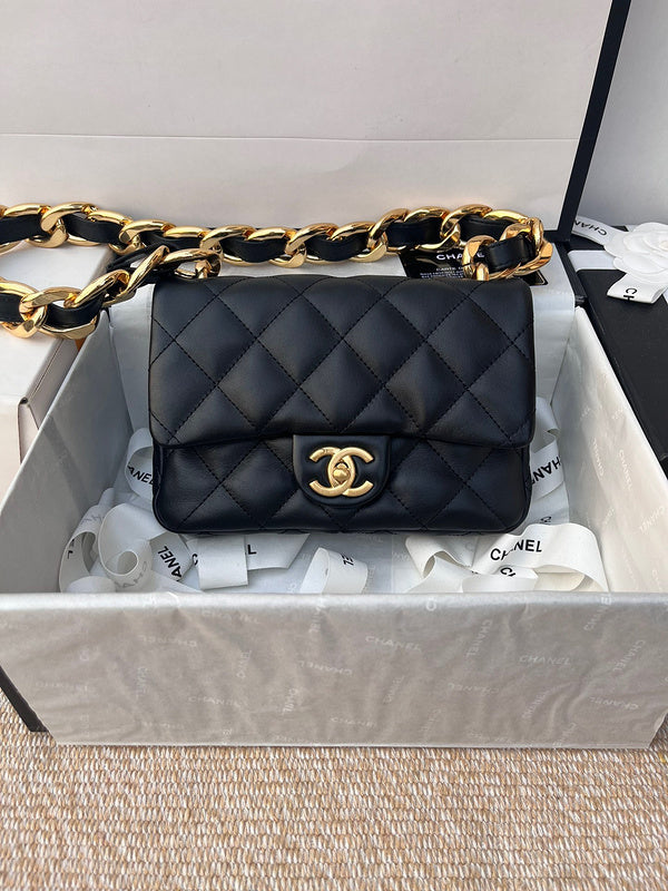 Glami-i - CHL Lady Bags - 245